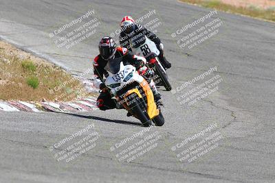 media/Apr-16-2023-Classic Track Day (Sun) [[2f106f7c26]]/Race 8/Turn 4a/